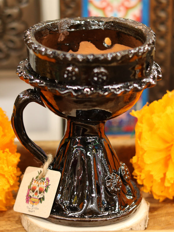 Rituals of the Earth