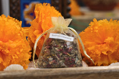 Business Cleansing (Limpieza de Negocios) Herbal Blend