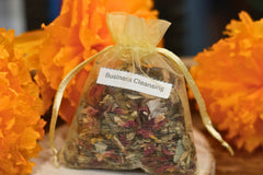 Business Cleansing (Limpieza de Negocios) Herbal Blend
