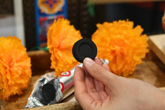 Charcoal Tablets for Resin & Herbal Incense