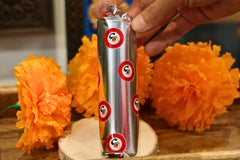 Charcoal Tablets for Resin & Herbal Incense