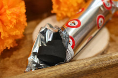 Charcoal Tablets for Resin & Herbal Incense